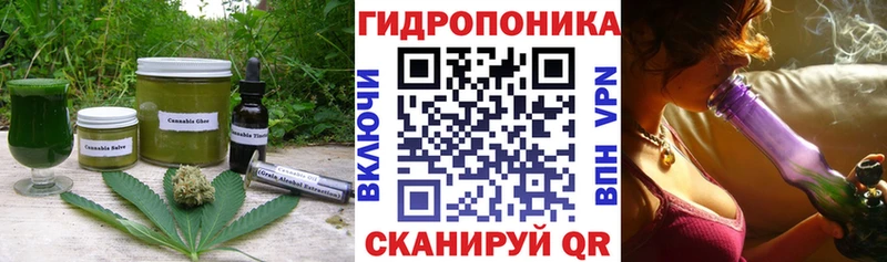 Cannafood конопля  Кандалакша 