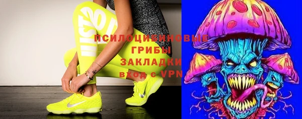 2c-b Сафоново