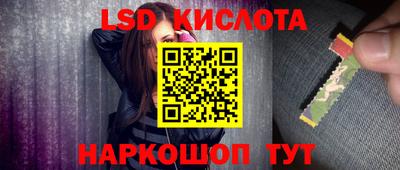 стаф Краснодар